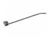 ES#3695392 - 20-238933 - B4 Rear DampTronic Shock Absorber - Priced Each - Engineered to restore original performance and handling. German-made with world-famous Bilstein quality and a limited lifetime warranty! - Bilstein - BMW