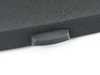 ES#3101452 - 51467378621 - REAR WINDOW SHELF - Genuine BMW - BMW