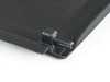 ES#3101452 - 51467378621 - REAR WINDOW SHELF - Genuine BMW - BMW