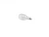 ES#3673073 - 35933 - Bulb - 16 Watt - Single Element - Osram Sylvania - BMW MINI