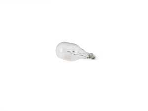 ES#3673073 - 35933 - Bulb - 16 Watt - Single Element - Osram Sylvania - BMW MINI