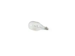 Bulb - 16 Watt - Single Element