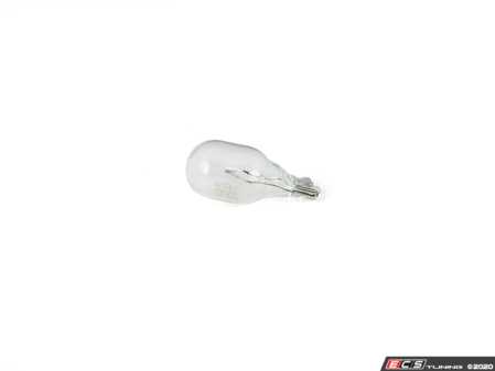 ES#3673073 - 35933 - Bulb - 16 Watt - Single Element - Osram Sylvania - BMW MINI