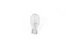 ES#3673073 - 35933 - Bulb - 16 Watt - Single Element - Osram Sylvania - BMW MINI