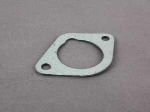 ES#2796211 - 94411016302 - Intake Manifold Gasket - Priced Each - Seals the intake manifold to the cylinder head - 4 required - OE Aftermarket - Porsche