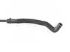 ES#264283 - 17127585740 - Water Hose  - Upper Radiator Hose to Expansion Tank (Vent Hose) - Genuine BMW - BMW