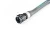 ES#264283 - 17127585740 - Water Hose  - Upper Radiator Hose to Expansion Tank (Vent Hose) - Genuine BMW - BMW