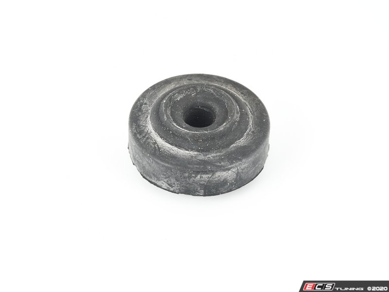 Genuine Mercedes Benz - 2023260468 - RUBBER BUFFE