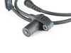ES#3971089 - 4B0927803B - Front ABS Sensor - Priced Each - Fits the left and right side - Meyle - Audi Volkswagen