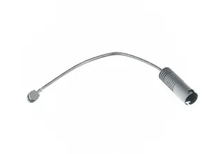 E31 Brake Pad Sensor - Priced Each