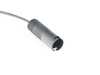 ES#3521021 - 34351181823 - E31 Brake Pad Sensor - Priced Each - Used to alert the driver of critical pad wear - Holstein - BMW