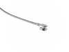 ES#3521021 - 34351181823 - E31 Brake Pad Sensor - Priced Each - Used to alert the driver of critical pad wear - Holstein - BMW