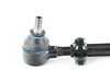 ES#4708974 - 1073300103 - Tie Rod - Priced Each - Front Axle, Left & Right Sides - Corteco - Mercedes Benz