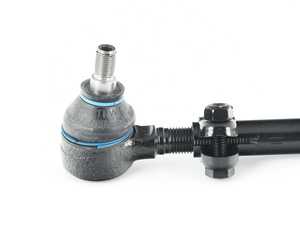 ES#1628056 - 1073300103 - Tie Rod - Priced Each - Front Axle, Left & Right Sides - Genuine Mercedes Benz - Mercedes Benz