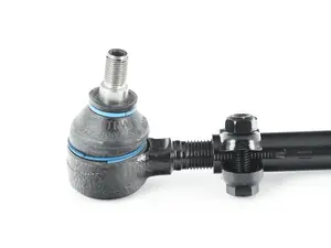 Tie Rod - Priced Each