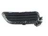ES#3016067 - 51117338514 - GRILL, SIDE, CLOSED, RIGHT - Genuine BMW - BMW