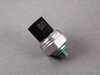 ES#2018433 - 64539181464 - A/C Pressure Sensor - Part of the A/C system - ACM - BMW MINI