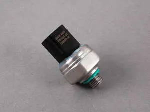 A/C Pressure Sensor