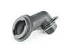 ES#1884749 - 11127507224 - FILLER NECK - Genuine BMW - BMW