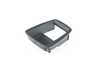 ES#2720562 - 51169311117 - COVER - Genuine BMW - BMW