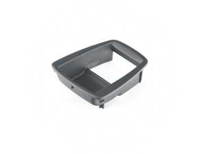 ES#2720562 - 51169311117 - COVER - Genuine BMW - BMW