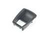 ES#2720562 - 51169311117 - COVER - Genuine BMW - BMW