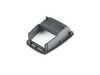 ES#2720562 - 51169311117 - COVER - Genuine BMW - BMW