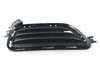ES#3016066 - 51117338513 - GRILL, SIDE, CLOSED, LEFT - Genuine BMW - BMW