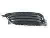 ES#3016066 - 51117338513 - GRILL, SIDE, CLOSED, LEFT - Genuine BMW - BMW