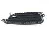 ES#3016066 - 51117338513 - GRILL, SIDE, CLOSED, LEFT - Genuine BMW - BMW
