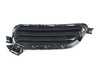 ES#3016066 - 51117338513 - GRILL, SIDE, CLOSED, LEFT - Genuine BMW - BMW