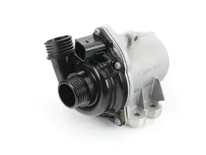 Water Pump - N54 N55