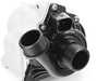 ES#4338262 - 11515A05704 - Water Pump - N54 N55 - N54 and N55 engines are prone to water pump failure - replace every 60,000 miles. - Genuine BMW - BMW