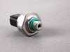 ES#2018433 - 64539181464 - A/C Pressure Sensor - Part of the A/C system - ACM - BMW MINI