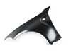ES#3109995 - 41358068469 - Side Panel - Front Left - Genuine BMW F87 Fender - Genuine BMW - BMW