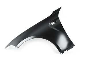 ES#3109995 - 41358068469 - Side Panel - Front Left - Genuine BMW F87 Fender - Genuine BMW - BMW