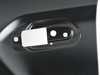 ES#3109995 - 41358068469 - Side Panel - Front Left - Genuine BMW F87 Fender - Genuine BMW - BMW