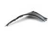 ES#3109995 - 41358068469 - Side Panel - Front Left - Genuine BMW F87 Fender - Genuine BMW - BMW