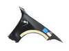 ES#3109995 - 41358068469 - Side Panel - Front Left - Genuine BMW F87 Fender - Genuine BMW - BMW