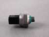 ES#2018433 - 64539181464 - A/C Pressure Sensor - Part of the A/C system - ACM - BMW MINI
