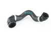 ES#3178397 - 11538611277 - Genuine BMW Turbocharger to Auxiliary Water Pump Coolant Hose - Connects the turbocharger to the auxiliary water pump. - Genuine BMW - BMW