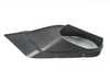 ES#1833158 - 51742157686 - Performance Oil Cooling Duct - A massive increase in cooling for your oil cooler - Genuine BMW M Performance - BMW