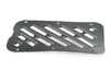 ES#1833158 - 51742157686 - Performance Oil Cooling Duct - A massive increase in cooling for your oil cooler - Genuine BMW M Performance - BMW