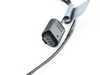 ES#1833158 - 51742157686 - Performance Oil Cooling Duct - A massive increase in cooling for your oil cooler - Genuine BMW M Performance - BMW