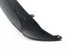 ES#3387190 - 1768852300 - TRIM BUMPER - Genuine Mercedes Benz - Mercedes Benz