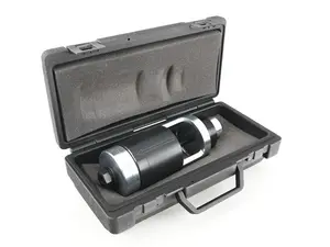 Trailing Arm Bushing Tool - Bavarian Autosport