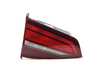 ES#3182426 - 5C6945093K - TAILLIGHT - Genuine Volkswagen Audi - Volkswagen