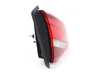 ES#3182426 - 5C6945093K - TAILLIGHT - Genuine Volkswagen Audi - Volkswagen