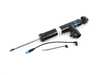 ES#3695392 - 20-238933 - B4 Rear DampTronic Shock Absorber - Priced Each - Engineered to restore original performance and handling. German-made with world-famous Bilstein quality and a limited lifetime warranty! - Bilstein - BMW