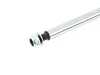 ES#3695392 - 20-238933 - B4 Rear DampTronic Shock Absorber - Priced Each - Engineered to restore original performance and handling. German-made with world-famous Bilstein quality and a limited lifetime warranty! - Bilstein - BMW